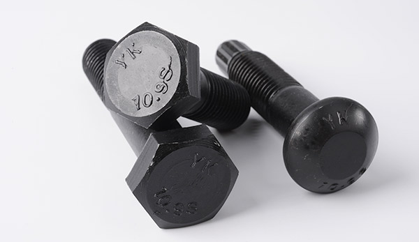 扭剪型專(zhuān)用扳手扭剪螺栓的擰緊操作